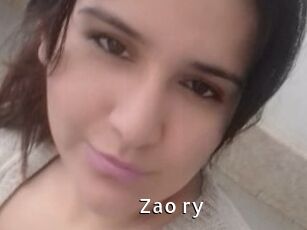 Zao_ry