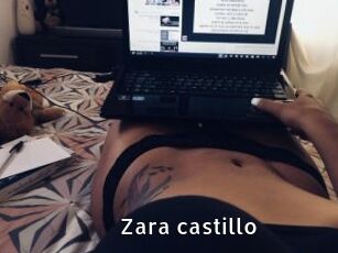 Zara_castillo
