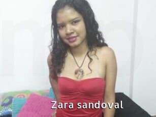 Zara_sandoval