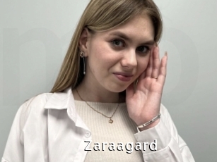 Zaraagard
