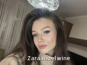 Zaraandelwine