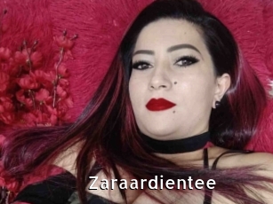 Zaraardientee