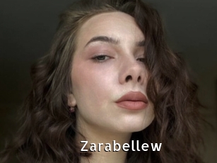 Zarabellew