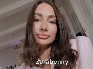 Zarabenny