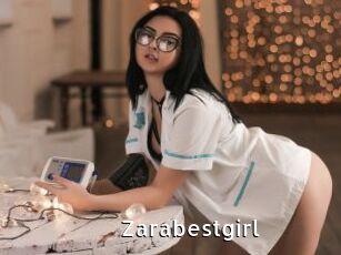 Zarabestgirl