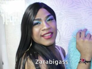 Zarabigass