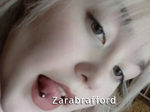 Zarabrafford