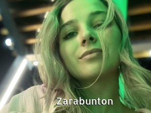 Zarabunton