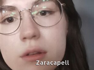 Zaracapell