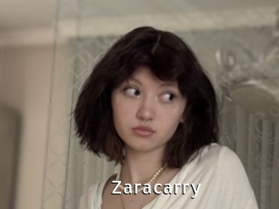 zaracarry My Porno Stash