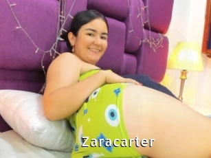 Zaracarter