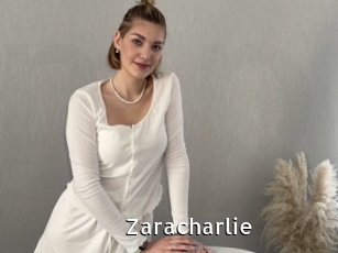 Zaracharlie