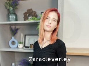 Zaracleverley