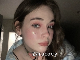 Zaracoey