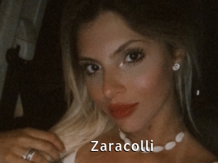 Zaracolli