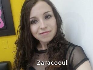 Zaracooul