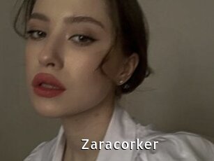 Zaracorker