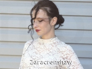 Zaracrenshaw