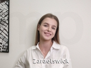 Zaraelswick