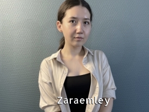 Zaraemley