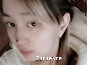 Zaraeyre