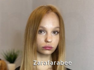 Zarafarabee