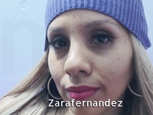 zarafernandez My Porno Stash