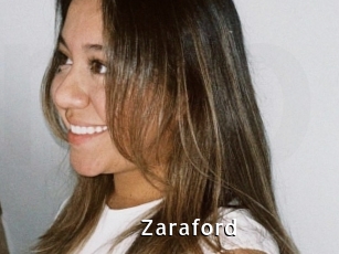 Zaraford