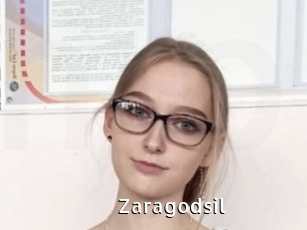 Zaragodsil
