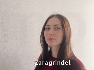 Zaragrindel