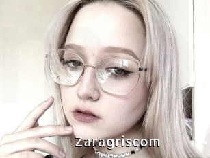 Zaragriscom
