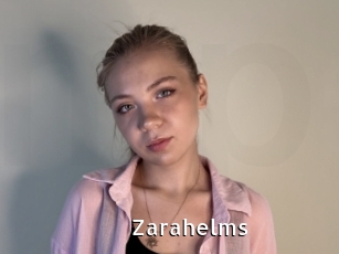 Zarahelms