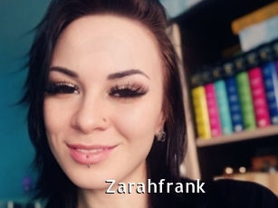zarahfrank My Porno Stash