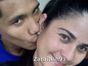zaraihan93 My Porno Stash