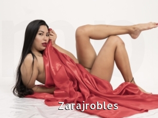Zarajrobles