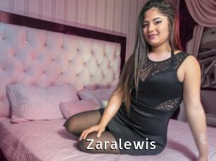 Zaralewis