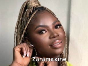 Zaramaxine