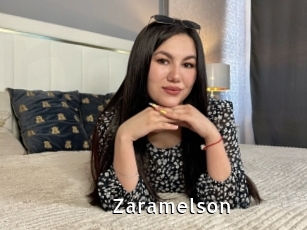 Zaramelson