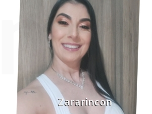 Zararincon
