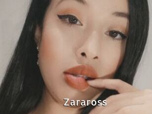 Zaraross