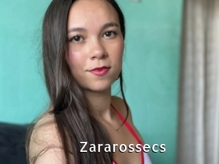 Zararossecs