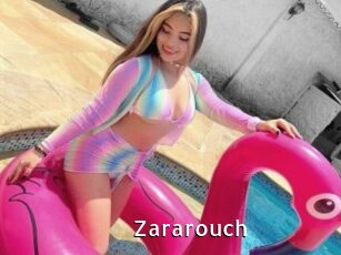 Zararouch