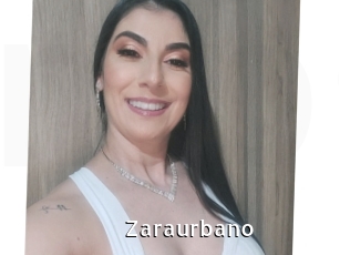 Zaraurbano