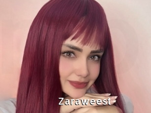 Zaraweest