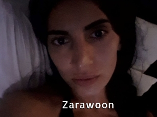 Zarawoon