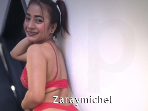Zaraymichel