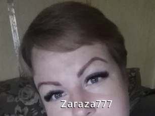 Zaraza777