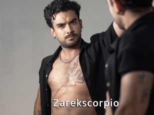zarekscorpio My Porno Stash
