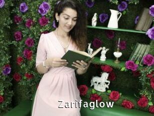 Zarifaglow