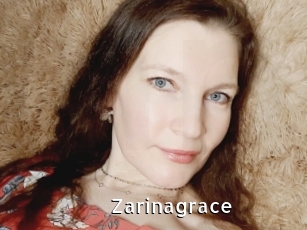 Zarinagrace